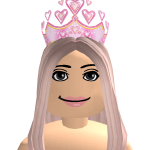 @leahasheeeeee2