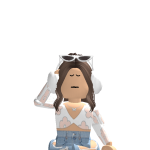 @mintchip_jessykah