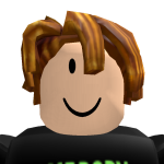 @XtremeBlooperShmoop
