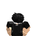 @bz4zzz