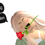 @Poke_fan317