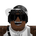 @iiTrueKingXI