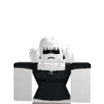 @muppetdur