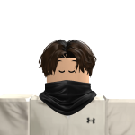 @wkddlfdud10
