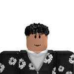 @King_Balboa