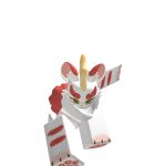 @supersonicgamer1010