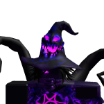 @Princess_Manticore