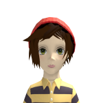 LEONEL12121013's avatar