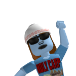 @Chips_UoU