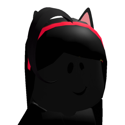wusxii