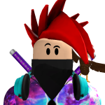 @NonstopDavidamaya