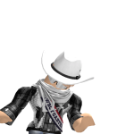 @The_SapphirePoet