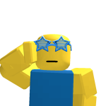 @KenAsh_Playz123