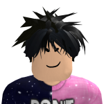 @adamdodo20098