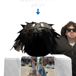 @imratsalt
