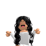 @tirok62134