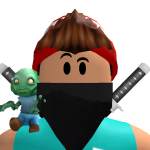 @Ltmlgpro