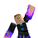 Preston