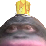 @gerardofireicepro
