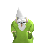 @Aziptzz