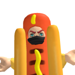 HazimXGaming08