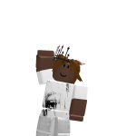 @Aimbotykid