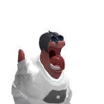 @winterultra10