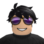 @Jonasgarcia21YT