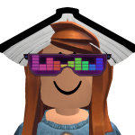 @LilyLovesFriends_Yt