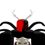 @djdcray