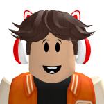 @Papai_Gamer012