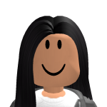 @PRI5CILLA