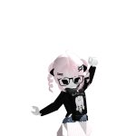 @Itz_Stxrly