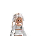 @AwhhxMeqan