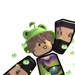 @cookieboy54334