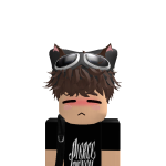 @thunderm81