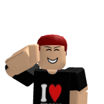 @GabrielJoshua2012