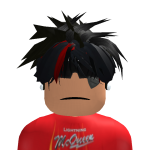 @GUI12345HSHS