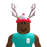 ContextWorks Roblox avatar
