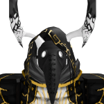 McdonaldsmanUwU