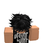 @ozrienr