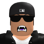 @marcoplaysroblox10