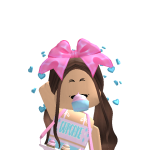 @BEACHYM4ISIE