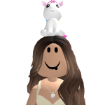 @TheMeganPlayz12e