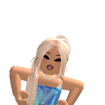 @DabbingDaisyQT