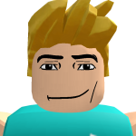 @ambrowiec_ALT