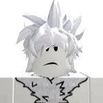 @SilverTheHedgehogSV