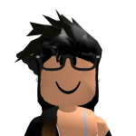 @iiiSkylxriii