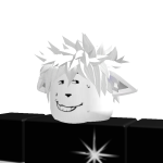 @Death_catowou