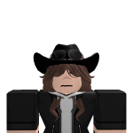 @XOraytim